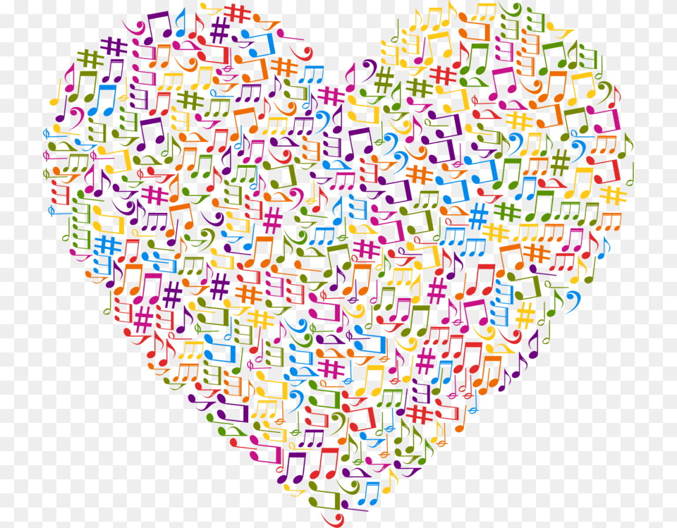 Heartline Artmusical Theatre, Pattern, Art Png