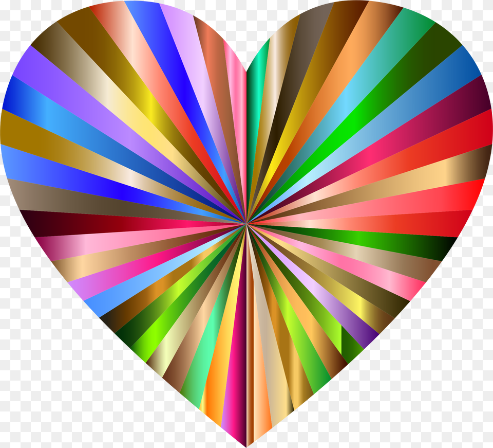 Heartlinecircle Graphic Design, Heart, Pattern, Art, Disk Png