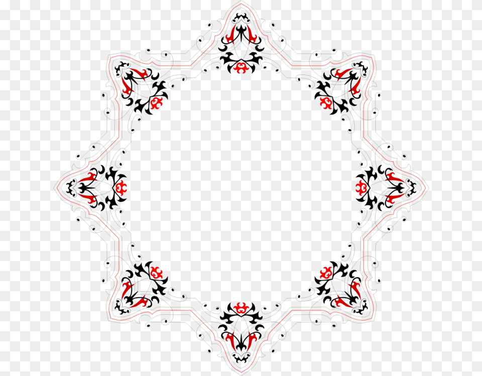 Heartlineornament Android Red Loading Gif, Accessories, Pattern Png