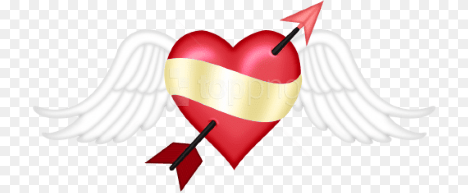 Heartloveclip Dayfictional Character Valentine39s Day, Heart, Dynamite, Weapon, Cupid Png