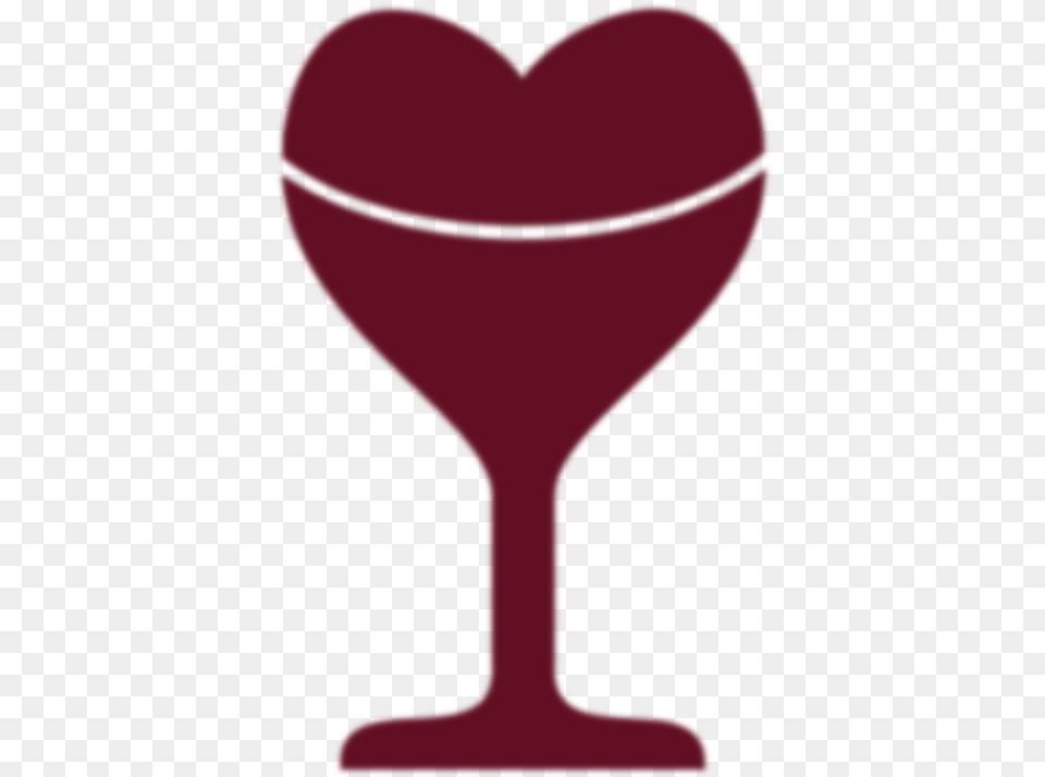 Heartloveorgan Clip Art, Glass, Goblet, Person Free Png