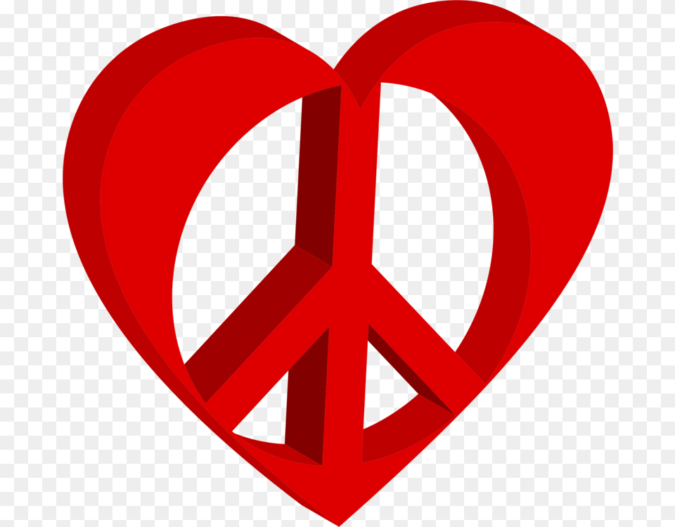 Heartloveorgan Heart, Symbol, Logo Free Png Download