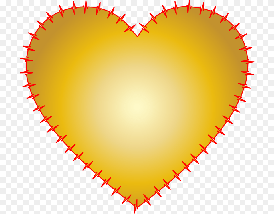 Heartlovesymmetry Pixel Red Heart Png Image