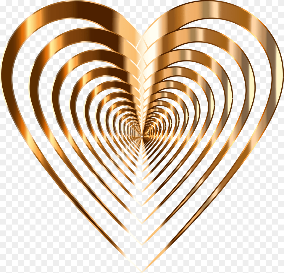 Heartorgansymbol Transparent Background Love Pics, Festival, Hanukkah Menorah, Spiral Png Image
