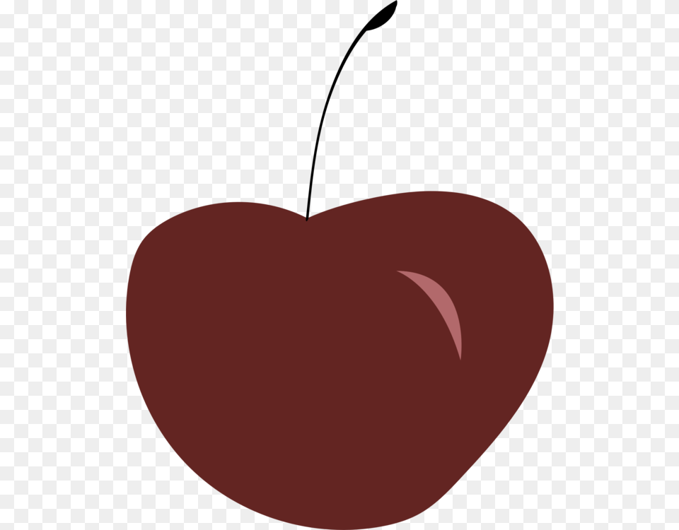 Heartplantcherry Heart, Body Part, Mouth, Person Free Transparent Png