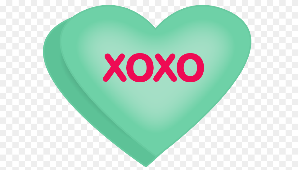 Hearts, Heart, Logo Free Png Download