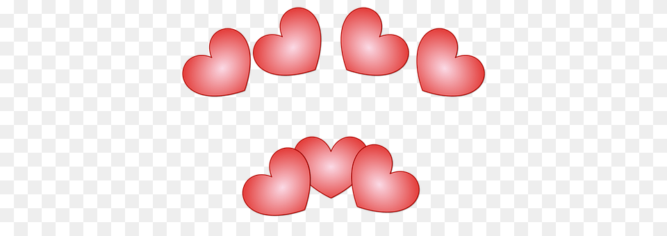 Hearts Heart, Dynamite, Weapon Free Transparent Png