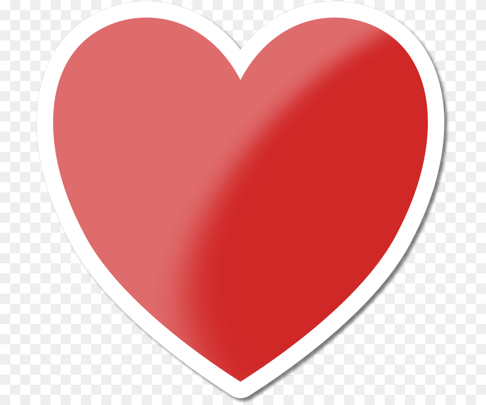 Hearts, Heart Png Image