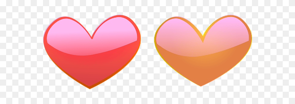 Hearts Heart Png