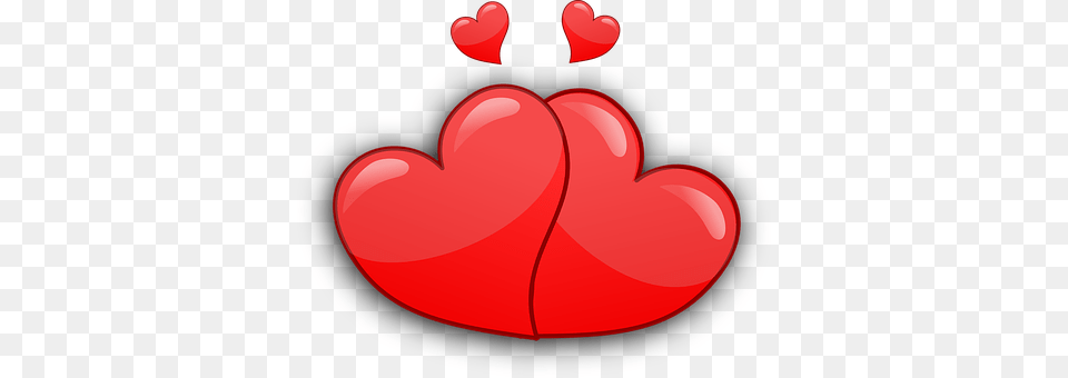 Hearts Heart, Dynamite, Weapon Free Png