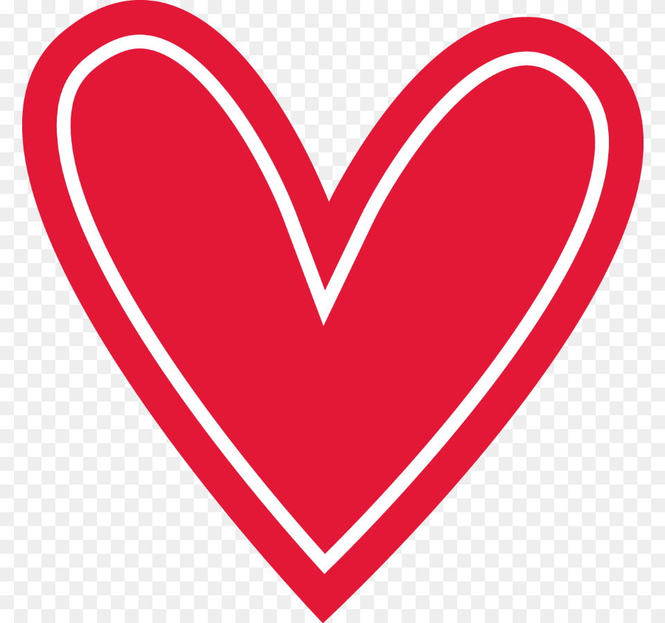 Hearts, Heart Free Png Download