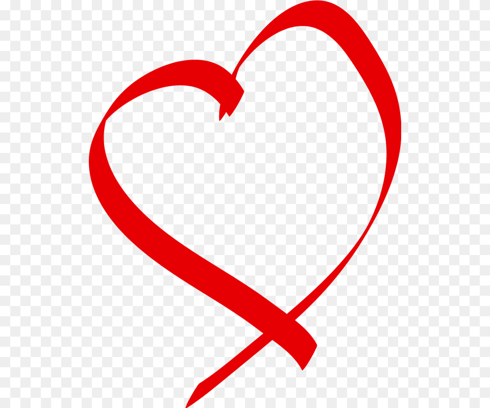 Hearts, Heart, Smoke Pipe Free Transparent Png