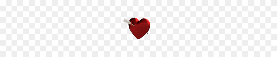 Hearts, Symbol, Heart Free Transparent Png