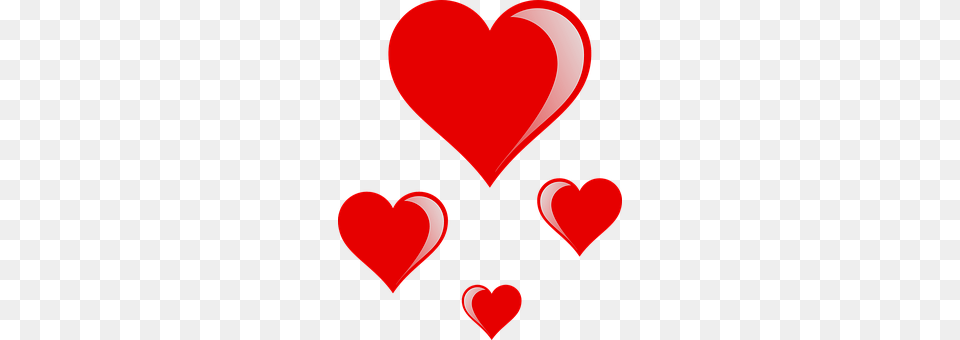 Hearts Heart Free Transparent Png