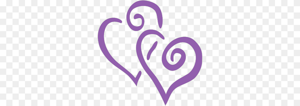 Hearts Heart, Smoke Pipe Png Image