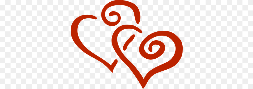 Hearts Heart Free Transparent Png