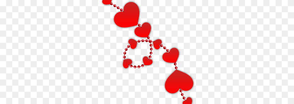 Hearts Heart Free Png Download