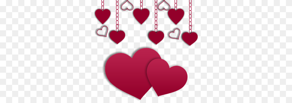 Hearts Heart, Symbol Png Image