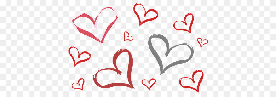 Hearts Heart, Smoke Pipe Png Image