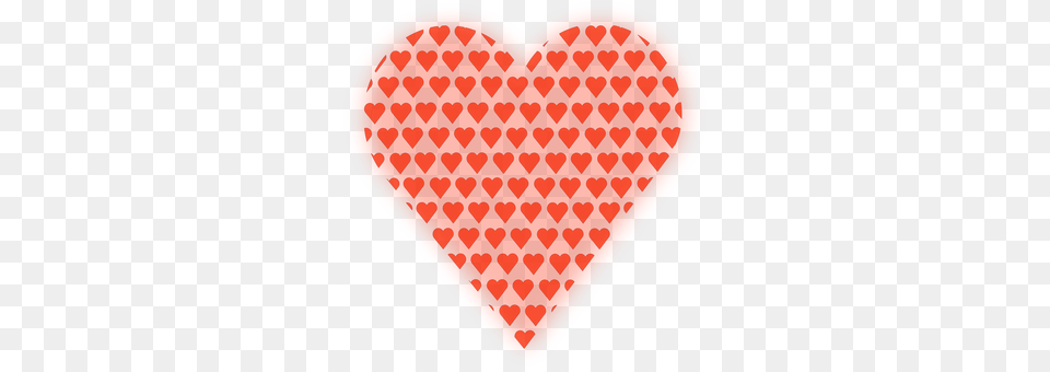 Hearts Heart Free Png Download