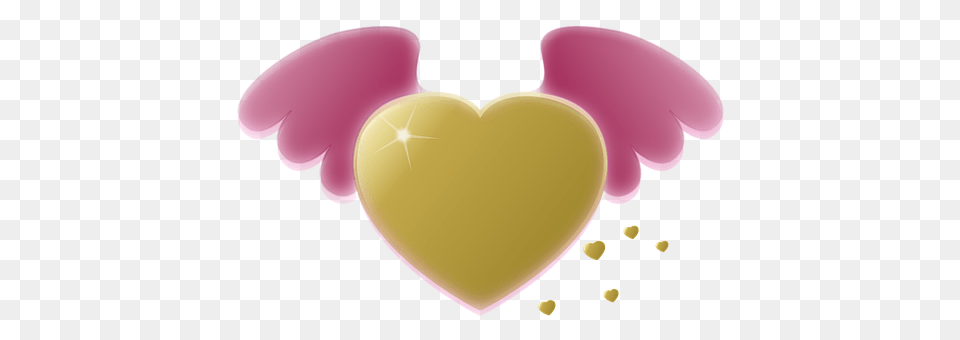 Hearts Heart Free Png Download