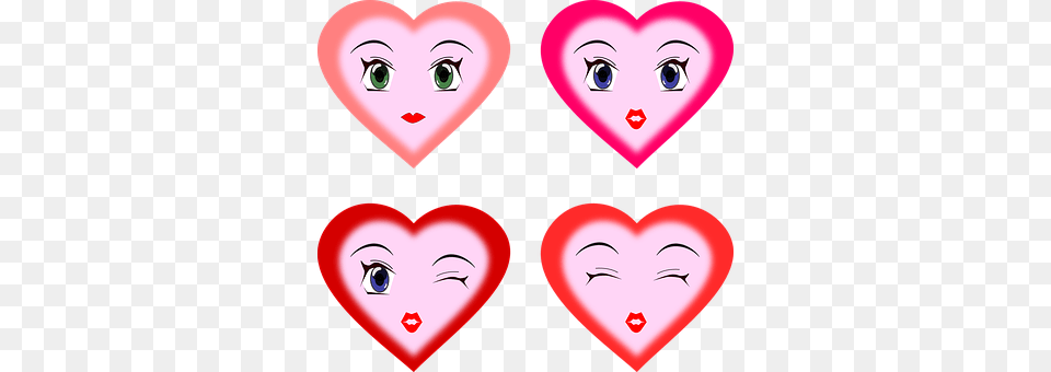 Hearts Heart, Baby, Person, Face Png