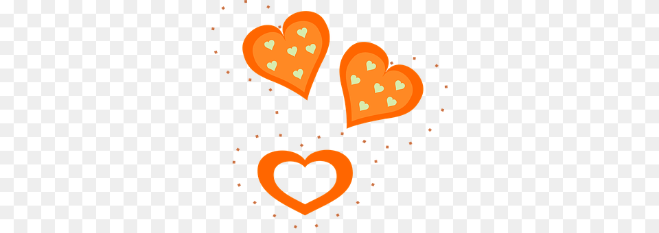 Hearts Heart Png Image