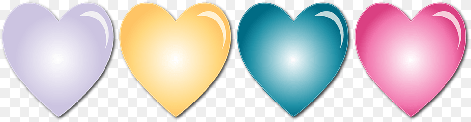 Hearts Heart, Outdoors, Nature Png