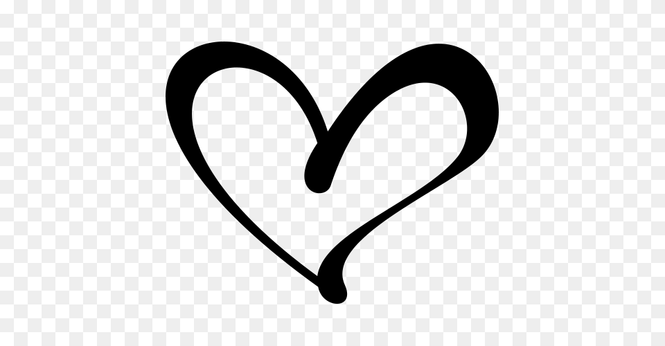 Hearts Free Png