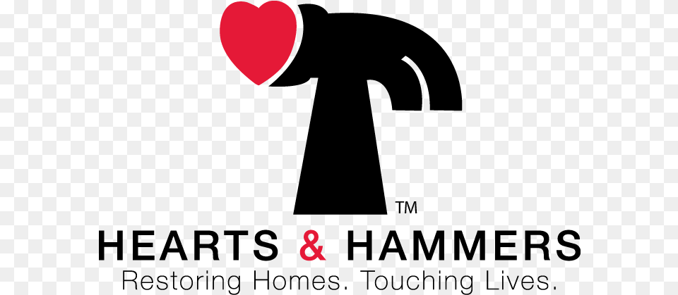 Hearts And Hammers, Heart, Symbol Png Image