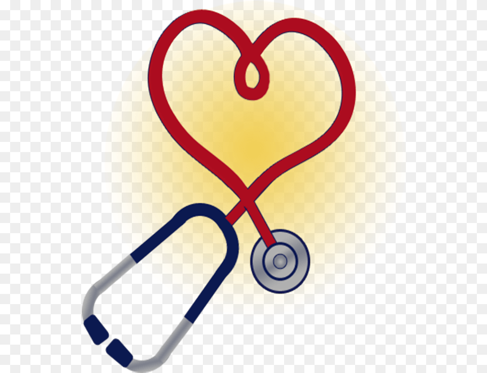 Hearts And Hands Skilled Things To Draw For Nurses Png