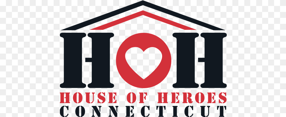 Hearts And Heroes 2018 Houseofheroes Ct Cititel Express, Logo, Scoreboard Free Transparent Png