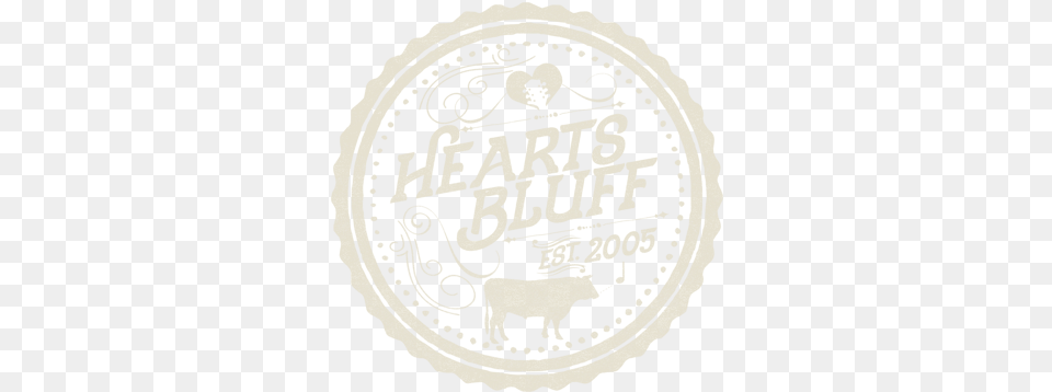 Hearts Bluff Music Hearts Bluff Music Logo, Ammunition, Grenade, Weapon Free Png