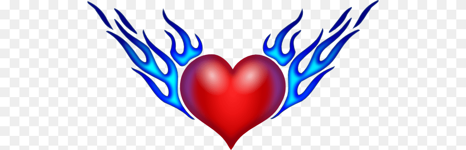 Hearts Burning Heart Clip Art, Smoke Pipe, Logo, Balloon Free Transparent Png