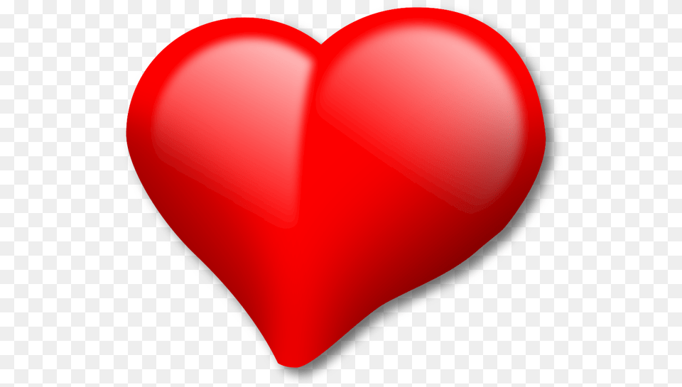 Hearts Card Game Portable Network Graphics, Heart, Balloon, Food, Ketchup Free Png