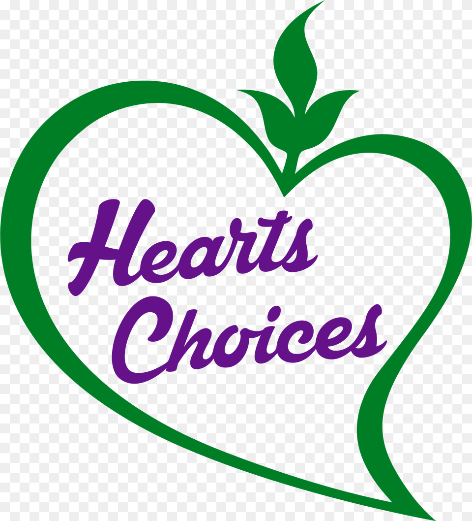 Hearts Choices, Envelope, Greeting Card, Mail, Herbal Png