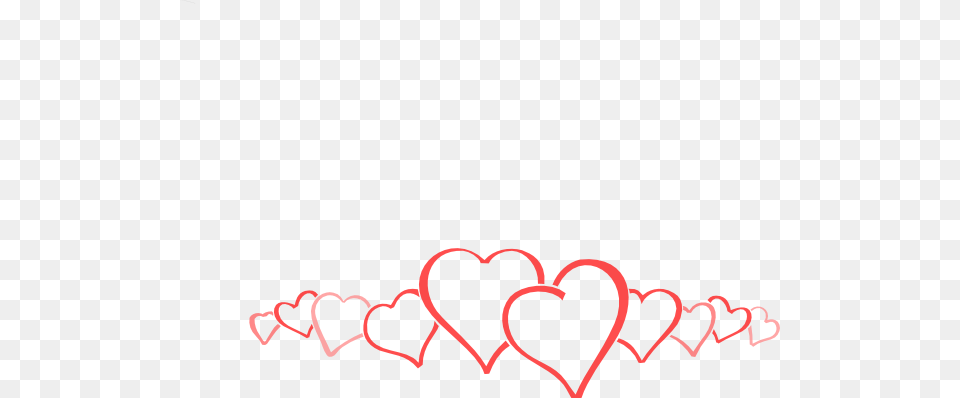 Hearts Clip Art, Heart, Dynamite, Weapon Free Transparent Png