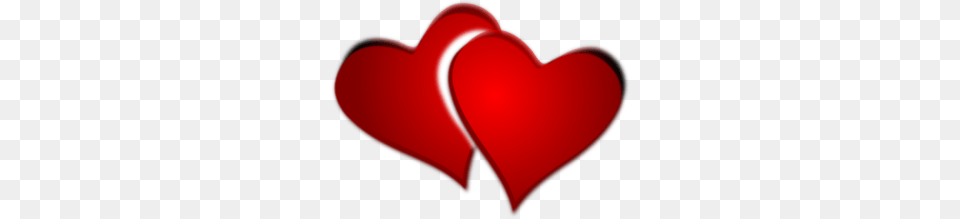 Hearts Clip Art, Heart Png Image