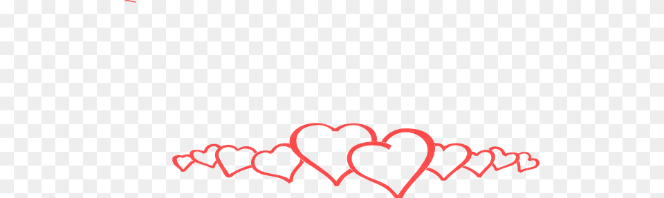 Hearts Clip Art, Heart, Dynamite, Weapon Png Image