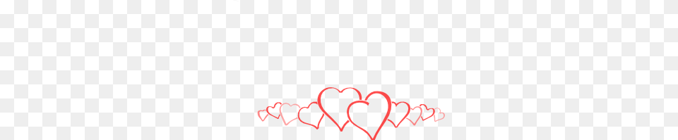Hearts Clip Art, Heart, Dynamite, Weapon Free Png