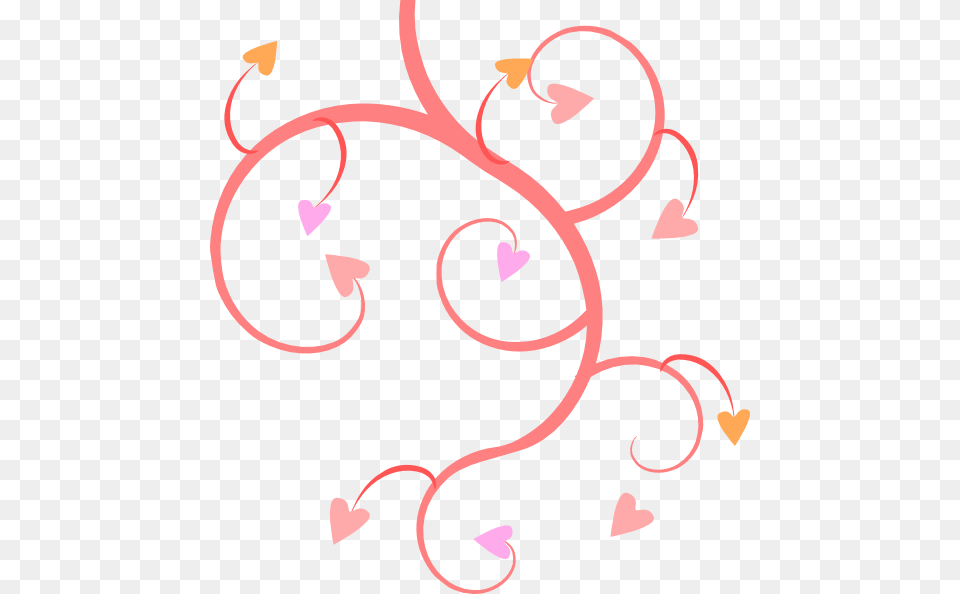 Hearts Clip Art, Floral Design, Graphics, Pattern, Baby Free Transparent Png