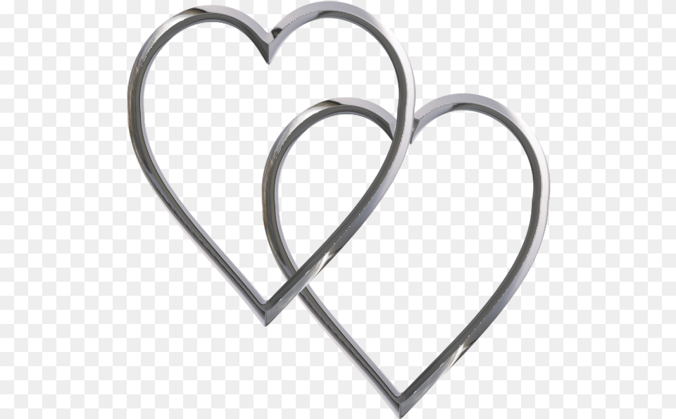Hearts Clip Art Cliparts That You Can Download, Heart Png
