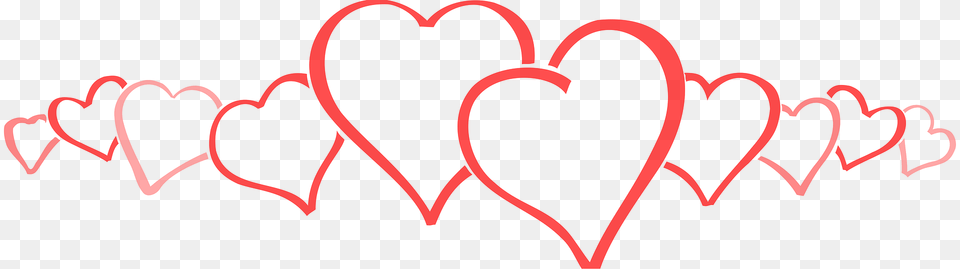 Hearts Clipart, Heart, Dynamite, Weapon Png
