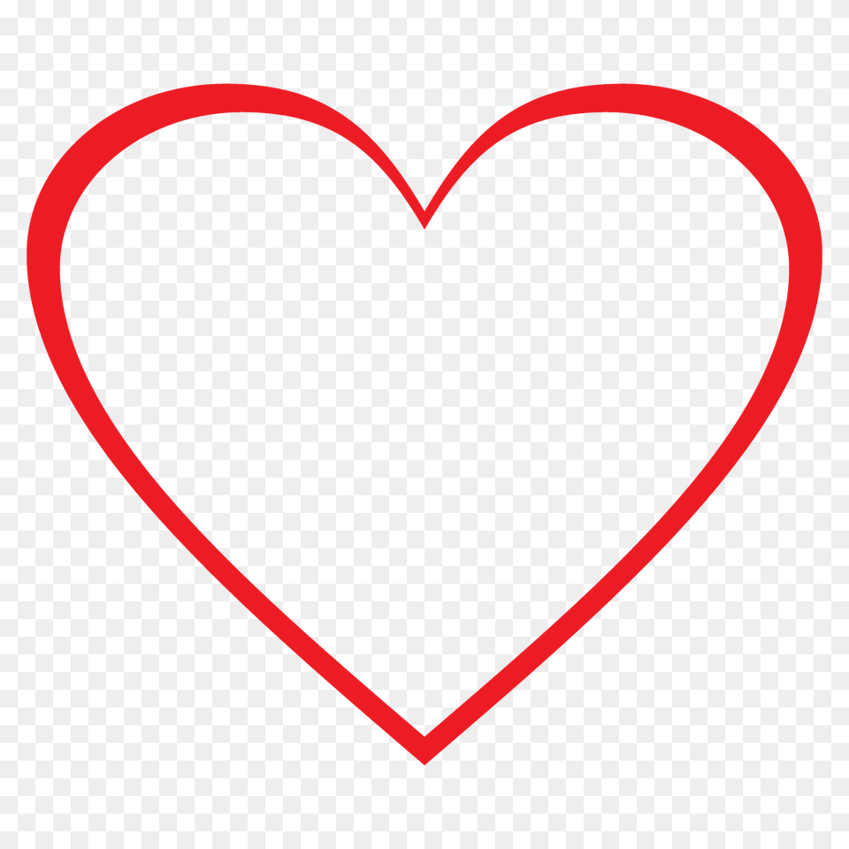 Hearts Clipart, Heart, Bow, Weapon Free Png