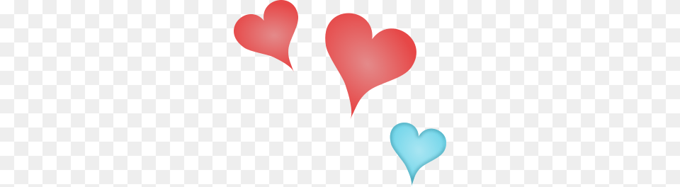 Hearts Clipart Hearts Icons, Heart, Balloon Free Transparent Png