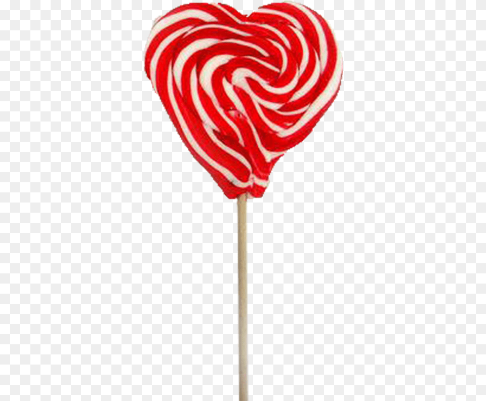 Hearts Clipart Lollipop Heart Shaped Candies, Candy, Food, Sweets, Ketchup Png