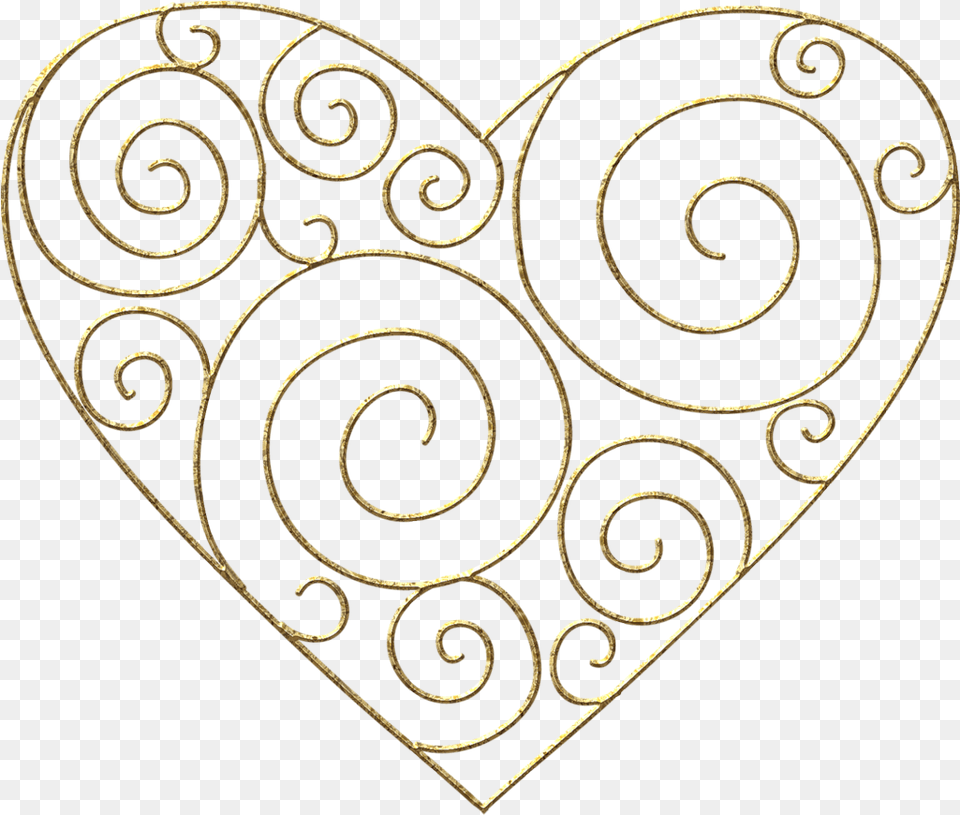 Hearts Cliparts, Accessories, Pattern Free Transparent Png