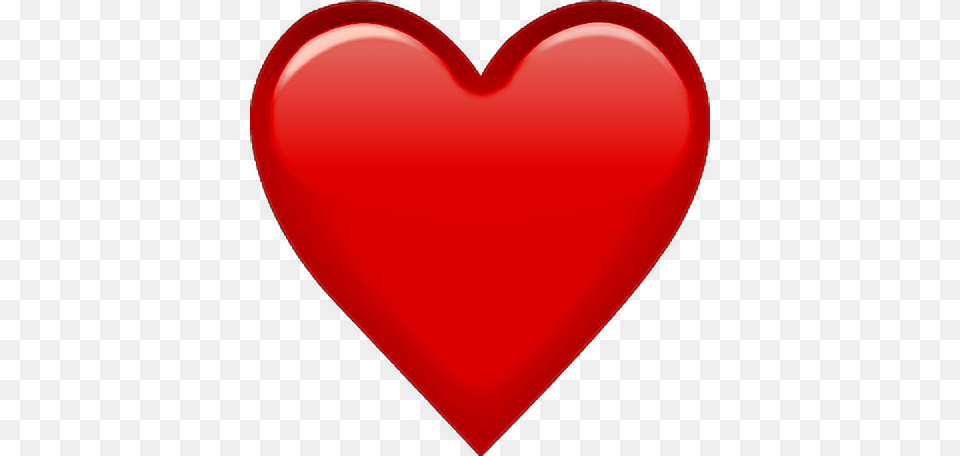 Hearts Corazones Heart Corazon Cute Lindo Red Rojo Emoji Free Png