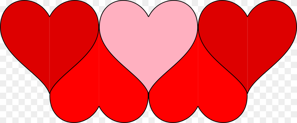 Hearts Doodle Clip Arts Doodle, Heart Free Png