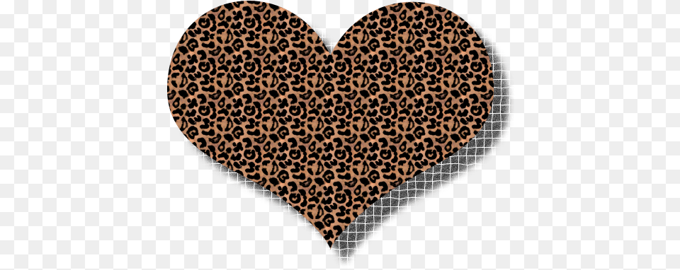 Hearts Fondo Transparentecorazones Coracao Animal Print, Home Decor, Heart, Smoke Pipe Free Png